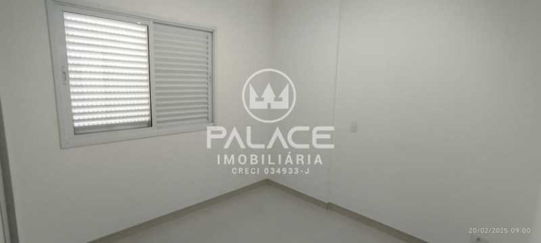 Imagem Apartamento com 3 Quartos para Alugar, 86 m² em Paulicéia - Piracicaba Imagem Apartamento com 3 Quartos para Alugar, 86 m² em Paulicéia - Piracicaba