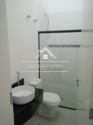 Imagem Casa de Condomínio com 3 Quartos à Venda, 105 m² em Condomínio Horto Villagio - Sorocaba Imagem Casa de Condomínio com 3 Quartos à Venda, 105 m² em Condomínio Horto Villagio - Sorocaba
