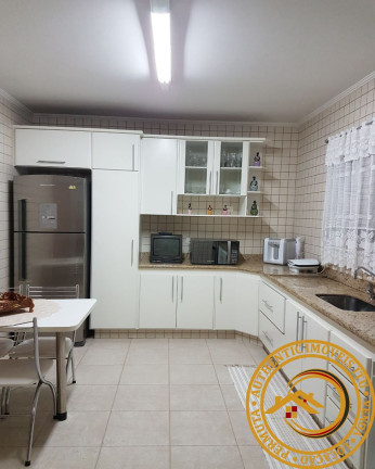 Imagem Casa com 3 Quartos à Venda, em Jardim Donalísio - Salto Imagem Casa com 3 Quartos à Venda, em Jardim Donalísio - Salto