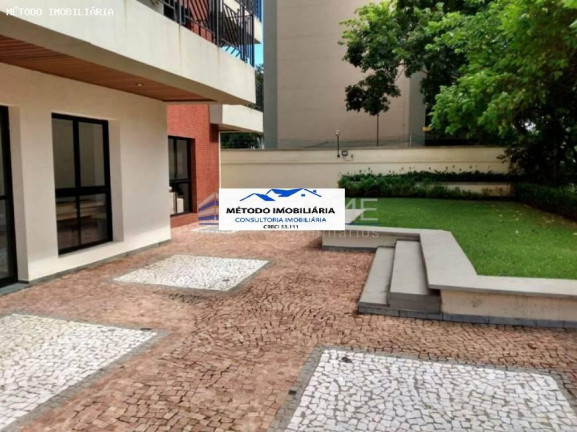 Imagem Apartamento com 3 Quartos à Venda, 92 m² em Vila Mariana - São Paulo