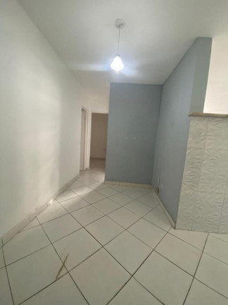 Imagem Apartamento com 2 Quartos à Venda, 40 m² em Canabrava - Salvador
