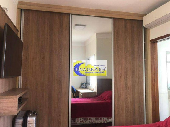 Imagem Sobrado com 3 Quartos à Venda, 235 m² em Assunção - São Bernardo Do Campo