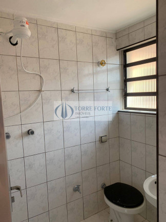 Imagem Casa com 2 Quartos à Venda, 84 m² em Jardim Vila Formosa - São Paulo Imagem Casa com 2 Quartos à Venda, 84 m² em Jardim Vila Formosa - São Paulo