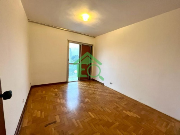 Imagem Apartamento com 4 Quartos à Venda, 160 m² em Santo Amaro - São Paulo Imagem Apartamento com 4 Quartos à Venda, 160 m² em Santo Amaro - São Paulo