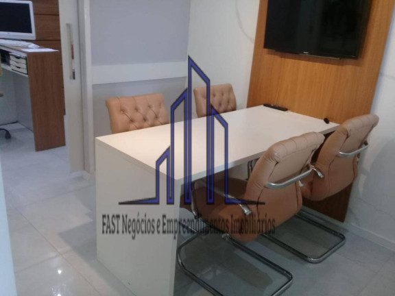 Imagem Sala Comercial para Alugar, em Centro - Itaboraí Imagem Sala Comercial para Alugar, em Centro - Itaboraí