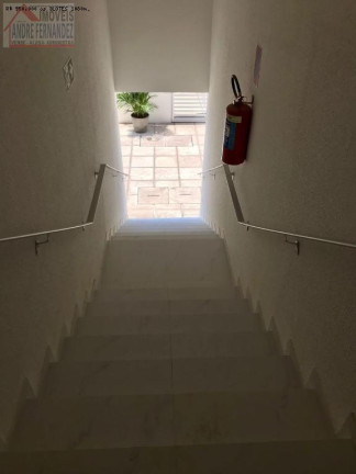 Imagem Apartamento com 2 Quartos à Venda, 78 m² em Jardim Atlântico - Olinda Imagem Apartamento com 2 Quartos à Venda, 78 m² em Jardim Atlântico - Olinda