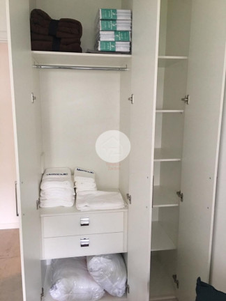 Imagem Apartamento com 2 Quartos para Alugar, 70 m² em Jardim Leonor - São Paulo Imagem Apartamento com 2 Quartos para Alugar, 70 m² em Jardim Leonor - São Paulo