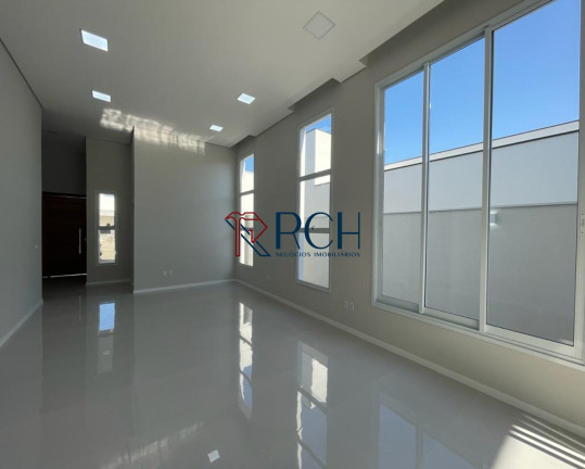 Casa com 3 Quartos à Venda, 175 m² em Jardim Residencial Chácara Ondina - Sorocaba