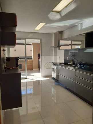 Imagem Imóvel com 3 Quartos à Venda, 294 m² em Jardim Irajá - Ribeirão Preto Imagem Imóvel com 3 Quartos à Venda, 294 m² em Jardim Irajá - Ribeirão Preto