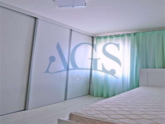 Imagem Apartamento com 2 Quartos à Venda, 61 m² em Tatuapé - São Paulo