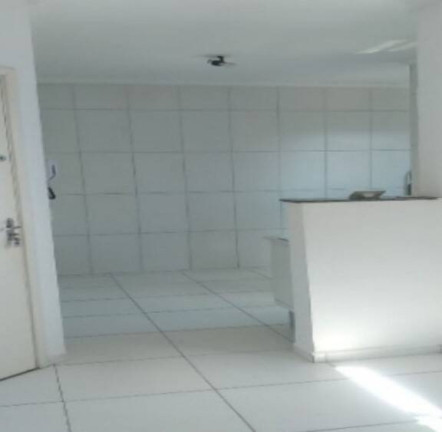 Apartamento com 2 Quartos à Venda, 78 m² em Vila Príncipe De Gales - Santo André