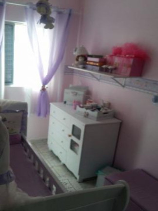 Imagem Sobrado com 2 Quartos à Venda, 150 m² em Brasilândia - São Paulo