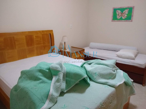 Imagem Casa com 5 Quartos à Venda, 780 m² em Vista Linda - Bertioga Imagem Casa com 5 Quartos à Venda, 780 m² em Vista Linda - Bertioga