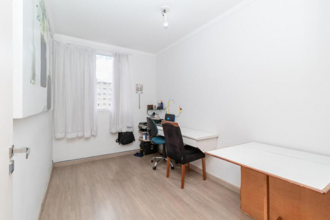 Imagem Apartamento com 3 Quartos à Venda, em Ipiranga - São Paulo Imagem Apartamento com 3 Quartos à Venda, em Ipiranga - São Paulo