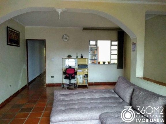 Imagem Casa com 3 Quartos à Venda, 176 m² em Alto Industrial - São Bernardo Do Campo Imagem Casa com 3 Quartos à Venda, 176 m² em Alto Industrial - São Bernardo Do Campo