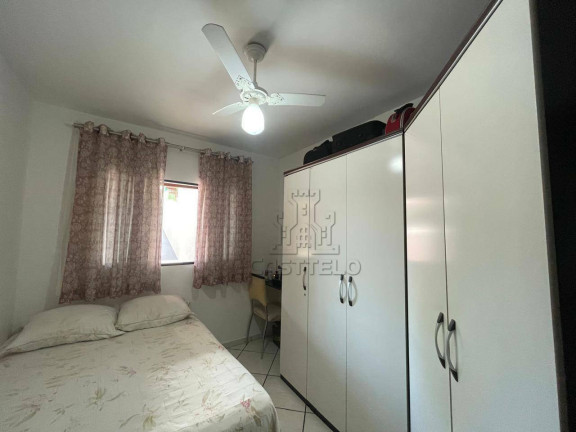 Imagem Casa com 3 Quartos à Venda, 100 m² em Parque Das Indústrias - Londrina Imagem Casa com 3 Quartos à Venda, 100 m² em Parque Das Indústrias - Londrina