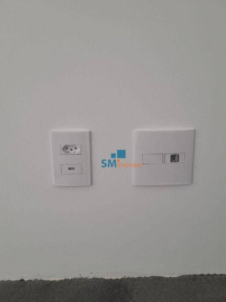 Imagem Apartamento com 1 Quarto à Venda, 21 m² em Paraíso - São Paulo