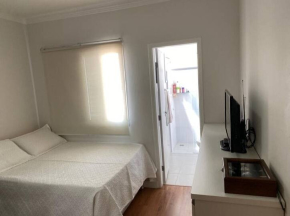 Imagem Apartamento com 2 Quartos à Venda, 80 m² em Vila São José - Taubaté Imagem Apartamento com 2 Quartos à Venda, 80 m² em Vila São José - Taubaté