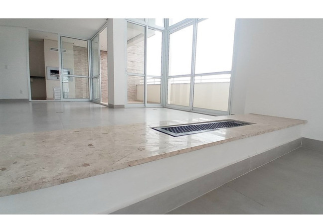 Imagem Imóvel com 4 Quartos à Venda, 315 m² em Alto De Santana - São Paulo Imagem Imóvel com 4 Quartos à Venda, 315 m² em Alto De Santana - São Paulo