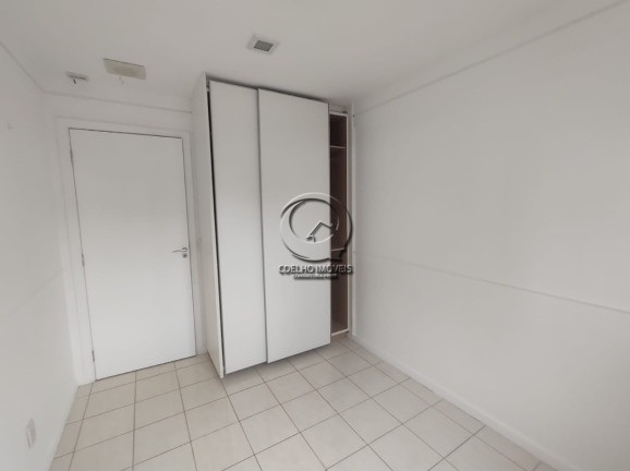 Imagem Apartamento com 3 Quartos para Alugar, 97 m² em águas Claras Sul - águas Claras Imagem Apartamento com 3 Quartos para Alugar, 97 m² em águas Claras Sul - águas Claras