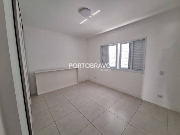 Imagem Casa com 4 Quartos para Alugar, 318 m² em Alphaville - Santana De Parnaíba Imagem Casa com 4 Quartos para Alugar, 318 m² em Alphaville - Santana De Parnaíba
