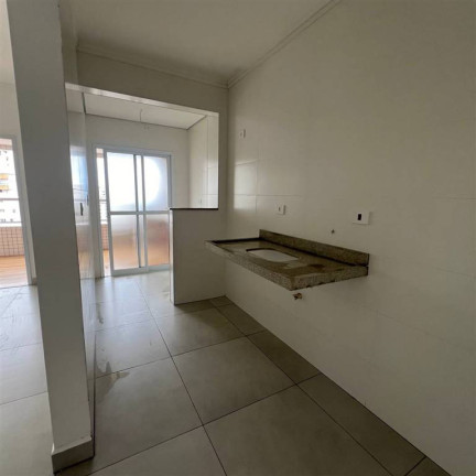 Imagem Apartamento com 2 Quartos à Venda, 86 m² em Tupi - Praia Grande Imagem Apartamento com 2 Quartos à Venda, 86 m² em Tupi - Praia Grande