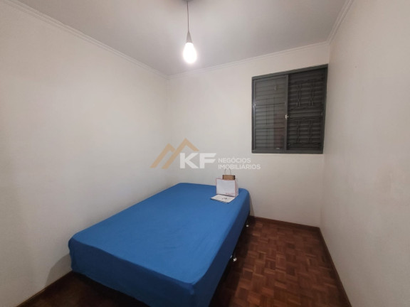 Imagem Apartamento com 3 Quartos à Venda, 76 m² em Lagoinha - Ribeirão Preto Imagem Apartamento com 3 Quartos à Venda, 76 m² em Lagoinha - Ribeirão Preto