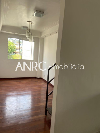 Imagem Cobertura com 3 Quartos à Venda, 80 m² em Chácara Roselândia - Cotia Imagem Cobertura com 3 Quartos à Venda, 80 m² em Chácara Roselândia - Cotia