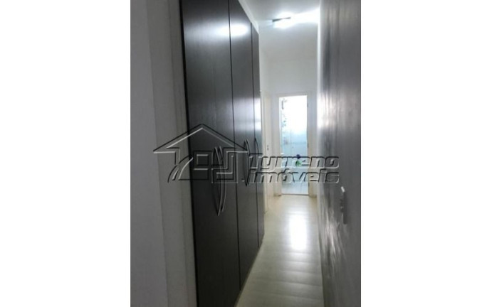 Imagem Apartamento com 2 Quartos à Venda, 55 m² em Urbanova - São José Dos Campos Imagem Apartamento com 2 Quartos à Venda, 55 m² em Urbanova - São José Dos Campos
