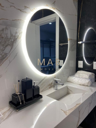 Imagem Imóvel com 2 Quartos à Venda, 124 m² em Jurerê Internacional - Florianópolis