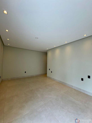Imagem Casa com 5 Quartos à Venda, 434 m² em Caiçaras - Patos De Minas Imagem Casa com 5 Quartos à Venda, 434 m² em Caiçaras - Patos De Minas