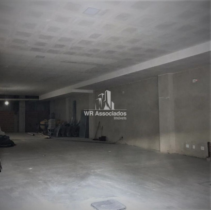 Imagem Imóvel Comercial à Venda, 240 m² Imagem Imóvel Comercial à Venda, 240 m²