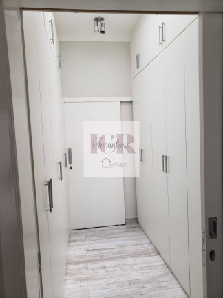 Imagem Casa de Condomínio com 4 Quartos à Venda, 250 m² em Parque Ibiti Reserva - Sorocaba Imagem Casa de Condomínio com 4 Quartos à Venda, 250 m² em Parque Ibiti Reserva - Sorocaba