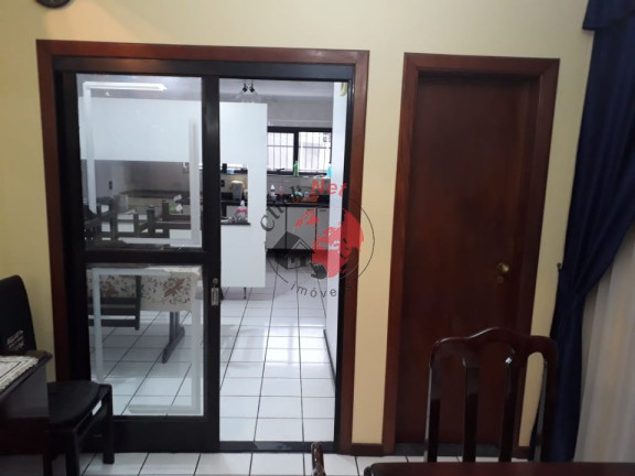 Imagem Sobrado com 3 Quartos à Venda, 259 m² em Centro - Diadema
