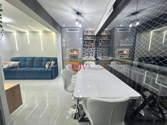 Imagem Apartamento com 2 Quartos à Venda, 72 m² em Vila Esperança - São Paulo Imagem Apartamento com 2 Quartos à Venda, 72 m² em Vila Esperança - São Paulo