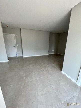 Imagem Apartamento com 2 Quartos à Venda, 73 m² em Fazenda - Itajaí Imagem Apartamento com 2 Quartos à Venda, 73 m² em Fazenda - Itajaí