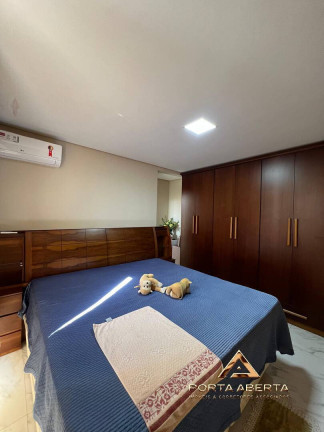 Imagem Apartamento com 3 Quartos à Venda, 190 m² em Veneza - Ipatinga Imagem Apartamento com 3 Quartos à Venda, 190 m² em Veneza - Ipatinga