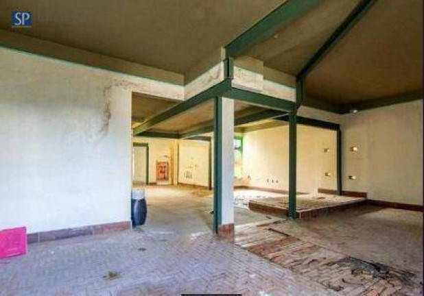 Imagem Casa com 1 Quarto à Venda, 236 m² em Cambuí - Campinas