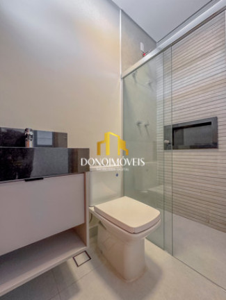 Imagem Casa com 3 Quartos à Venda, 311 m² em Parque Reserva Fazenda Imperial - Sorocaba Imagem Casa com 3 Quartos à Venda, 311 m² em Parque Reserva Fazenda Imperial - Sorocaba
