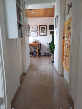 Imagem Apartamento com 2 Quartos à Venda, 65 m² em Vila Paulicéia - Sao Paulo Imagem Apartamento com 2 Quartos à Venda, 65 m² em Vila Paulicéia - Sao Paulo