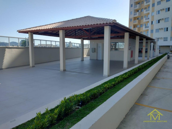 Imagem Apartamento com 2 Quartos à Venda, 45 m² em Santa Inês - Vila Velha Imagem Apartamento com 2 Quartos à Venda, 45 m² em Santa Inês - Vila Velha
