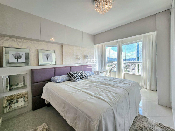 Imagem Apartamento com 3 Quartos à Venda, 131 m² em Quadra Mar Sul - Balneário Camboriú