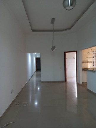 Imagem Casa com 3 Quartos à Venda, em Jardim Panorama - Indaiatuba Imagem Casa com 3 Quartos à Venda, em Jardim Panorama - Indaiatuba