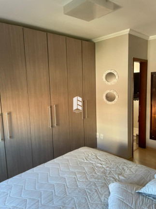 Imagem Apartamento com 2 Quartos à Venda, 72 m² em Nossa Senhora De Lourdes - Santa Maria Imagem Apartamento com 2 Quartos à Venda, 72 m² em Nossa Senhora De Lourdes - Santa Maria