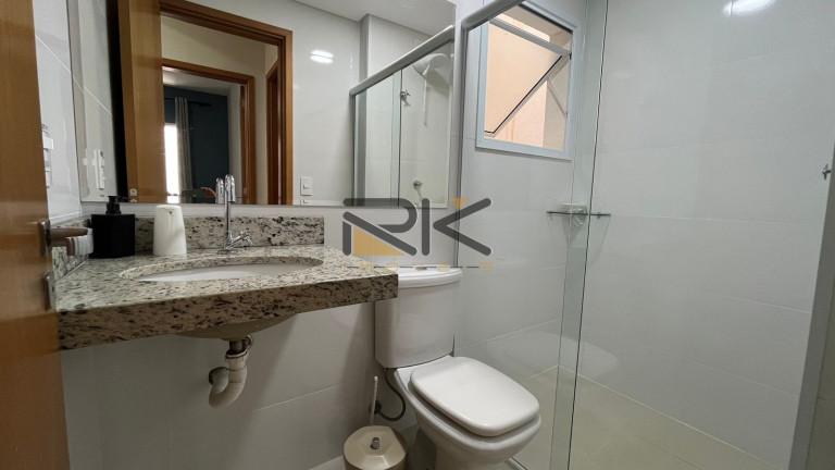 Imagem Apartamento com 2 Quartos à Venda, 65 m² em Toninhas - Ubatuba Imagem Apartamento com 2 Quartos à Venda, 65 m² em Toninhas - Ubatuba
