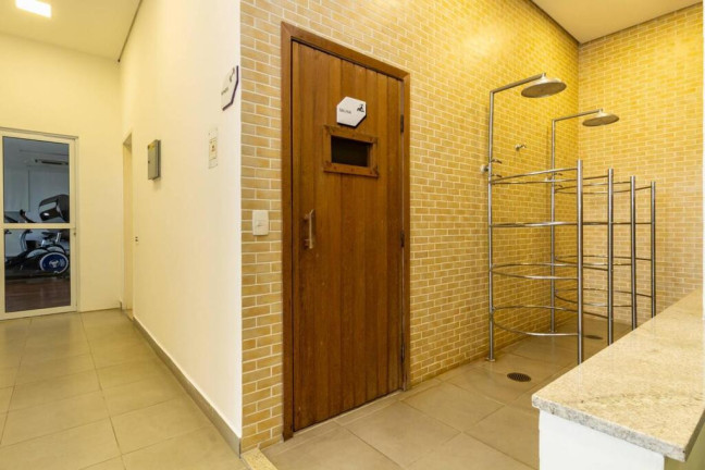Imagem Imóvel com 2 Quartos à Venda, 65 m² em Ipiranga - São Paulo