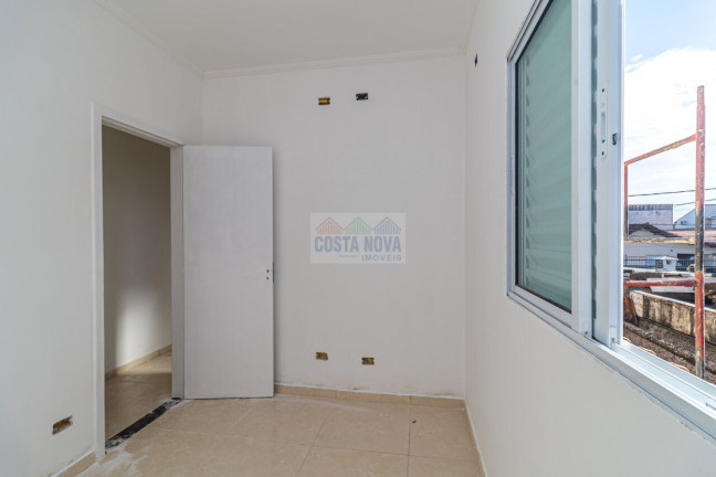 Imagem Casa com 2 Quartos à Venda, 60 m² em Guilhermina - Praia Grande Imagem Casa com 2 Quartos à Venda, 60 m² em Guilhermina - Praia Grande