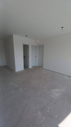 Imagem Apartamento com 3 Quartos à Venda, 89 m² em Dezoito Do Forte Empresarial/alphaville. - Barueri Imagem Apartamento com 3 Quartos à Venda, 89 m² em Dezoito Do Forte Empresarial/alphaville. - Barueri