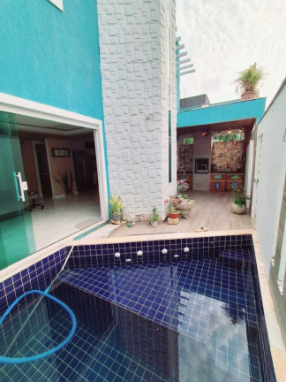 Imagem Casa com 4 Quartos à Venda, 320 m² em Taquara - Rio De Janeiro Imagem Casa com 4 Quartos à Venda, 320 m² em Taquara - Rio De Janeiro