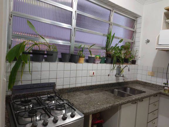 Imagem Apartamento com 3 Quartos à Venda, 154 m² em Paraíso - São Paulo Imagem Apartamento com 3 Quartos à Venda, 154 m² em Paraíso - São Paulo